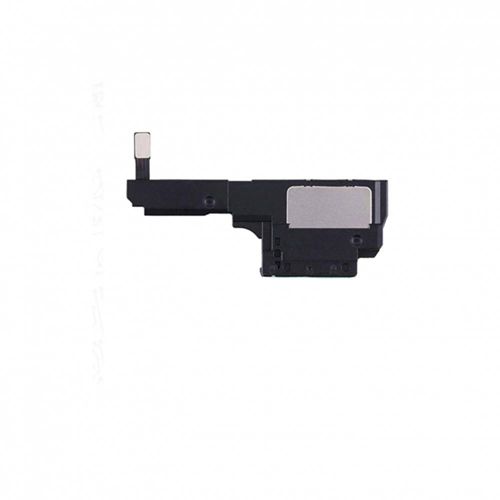 Huawei Mate 9 Pro  Buzzer Hoparlör