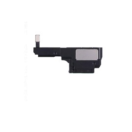 Huawei Mate 9 Pro  Buzzer Hoparlör