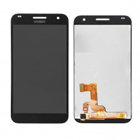 Huawei G7 Plus  LCD Dokunmatik Ekran