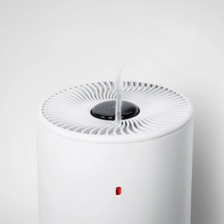 Xiaomi Beautitec Evaporatif Hava Nemlendirici 