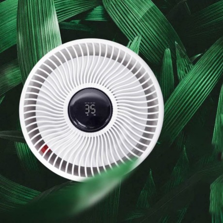 Xiaomi Beautitec Evaporatif Hava Nemlendirici 