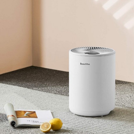 Xiaomi Beautitec Evaporatif Hava Nemlendirici 