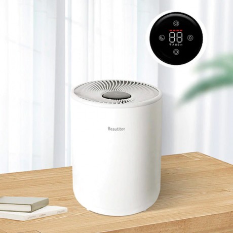 Xiaomi Beautitec Evaporatif Hava Nemlendirici 
