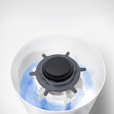 Xiaomi Beautitec Evaporatif Hava Nemlendirici 