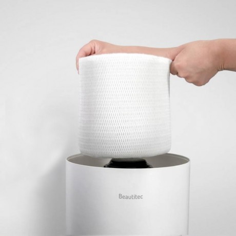 Xiaomi Beautitec Evaporatif Hava Nemlendirici 