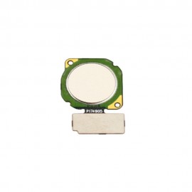 Huawei P 9 Lite 2017  Parmak Okuyucu Home Tuşu