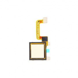 Huawei P 9 Lite Mini  Parmak Okuyucu Home Tuşu