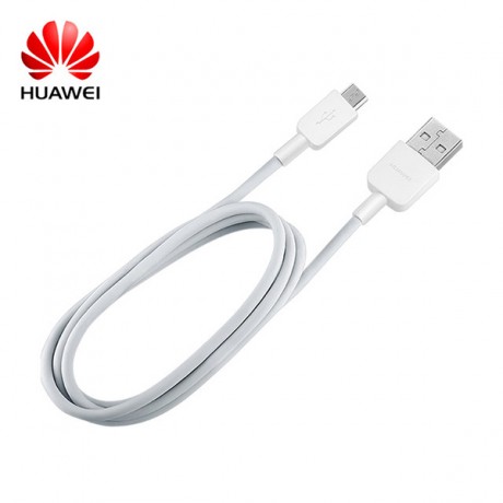 Huawei Honor 10i Lite  Micro USB Data Kablosu