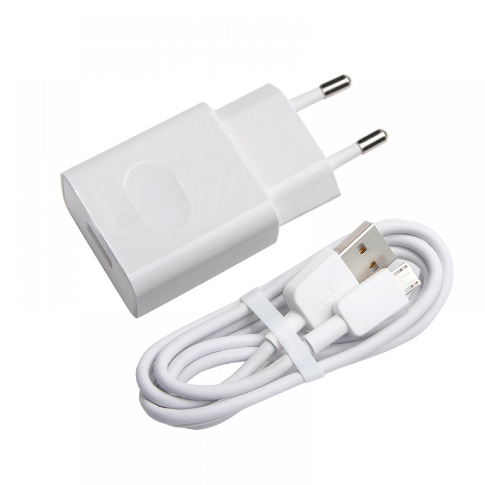 Huawei Honor 20 Lite  Micro USB Şarj Aleti + Data Kablosu
