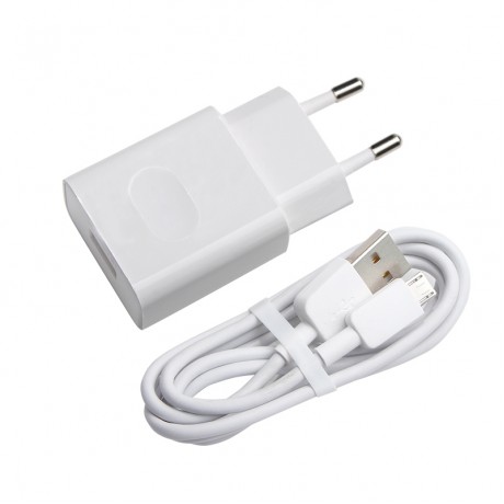 Huawei Honor 20 Lite  Micro USB Şarj Aleti + Data Kablosu