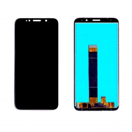 Huawei Honor 7s  LCD Dokunmatik Ekran