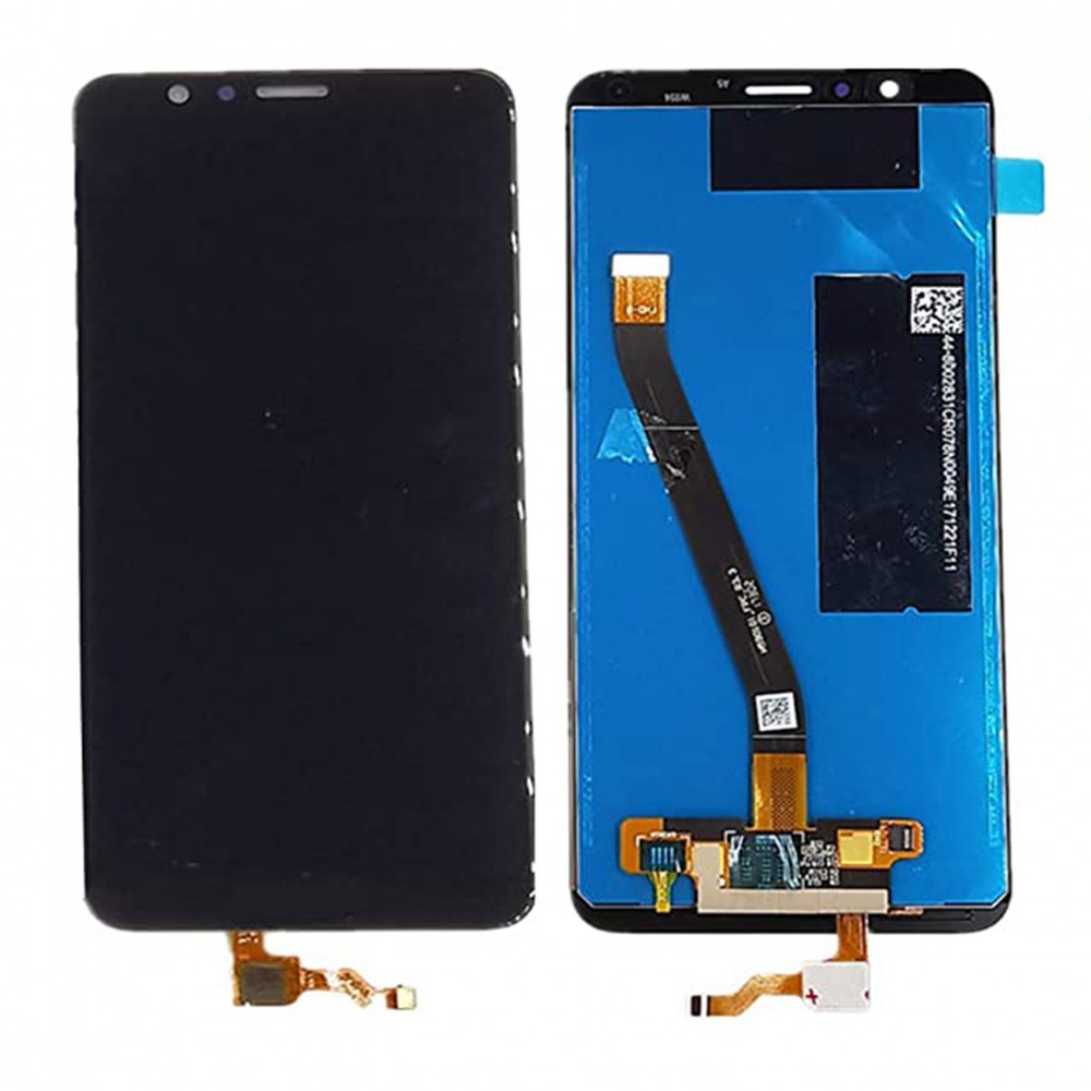 Huawei Honor 7X  LCD Dokunmatik Ekran