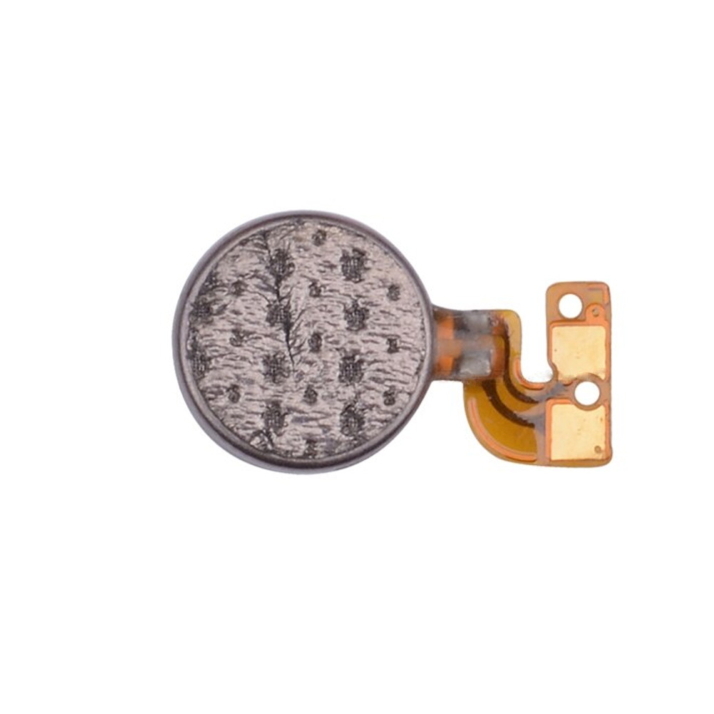 Huawei Honor 8 Lite  Titreşim Motoru