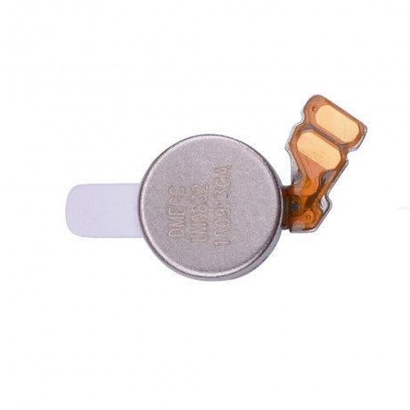 Huawei Honor 8  Titreşim Motoru