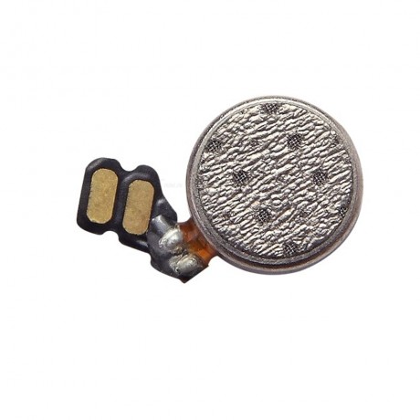 Huawei Honor 9 Lite  Titreşim Motoru