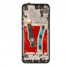 Huawei Honor 9 LCD Dokunmatik Ekran