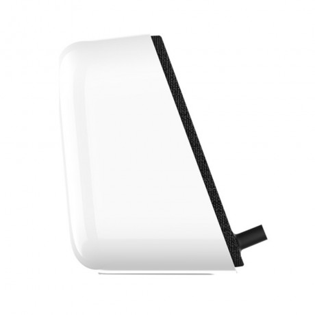 Xiaomi 30W Kablosuz Şarj Bluetooth Hoparlör 