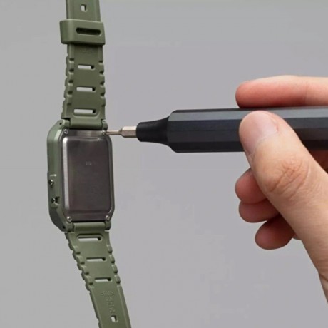 Xiaomi Hoto Kit Tornavida 24 In 1 Elektronikçi Tornavida Seti