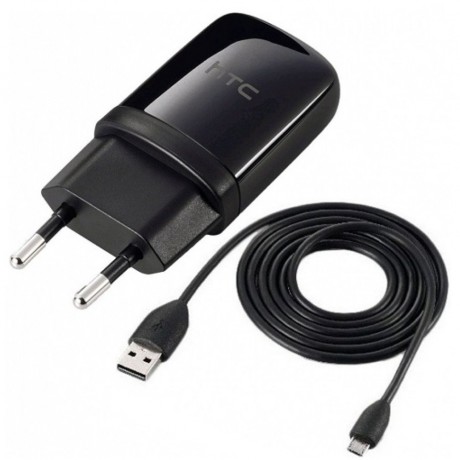 HTC 10 USB Type C Orijinal Şarj Aleti