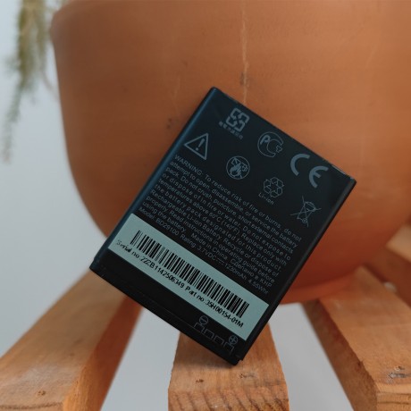 HTC Wildfire S Orijinal Batarya