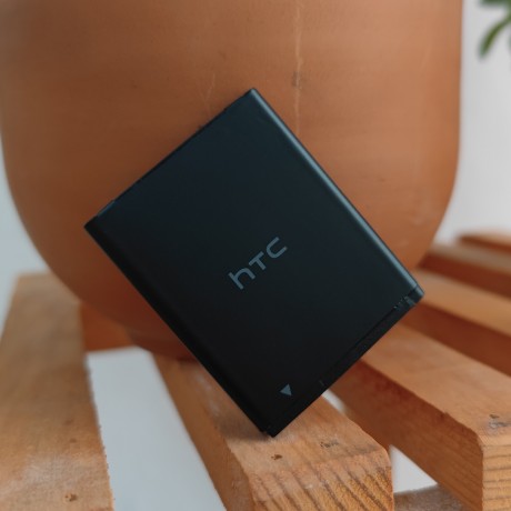 HTC Wildfire S Orijinal Batarya