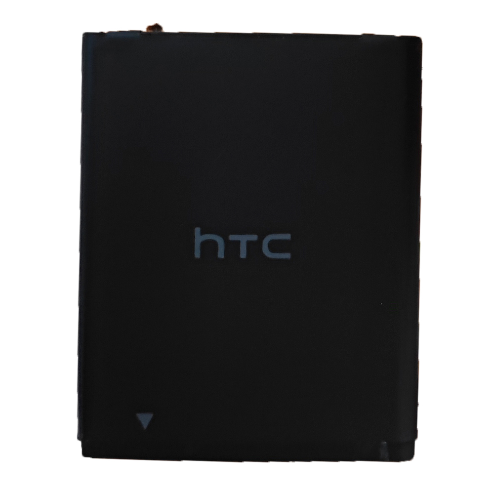 HTC Wildfire S Orijinal Batarya