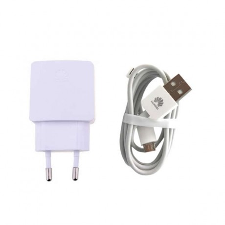 Huawei GR3 Micro USB  Şarj Aleti