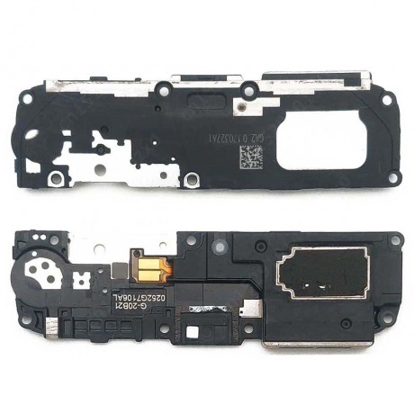 Huawei P8 Lite  Buzzer Hoparlör