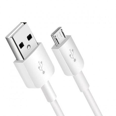 Huawei P8 2017  Micro USB Şarj Aleti + Data Kablosu