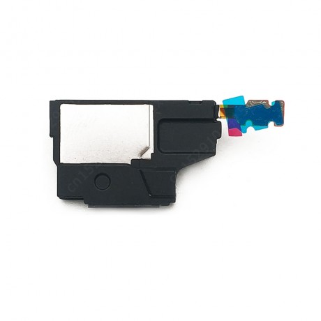 Huawei P8  Buzzer Hoparlör