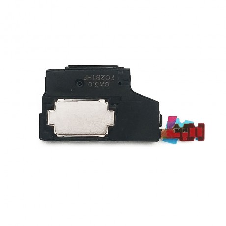 Huawei P8  Buzzer Hoparlör