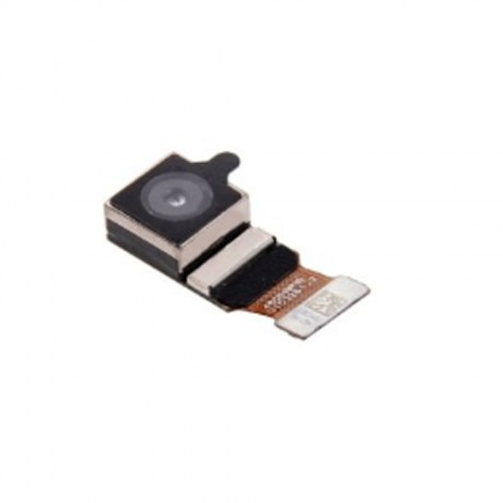 Huawei P8  Arka Kamera