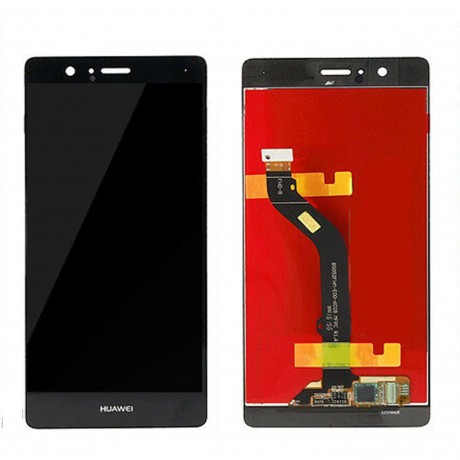 Huawei P 9 Lite  LCD Dokunmatik Ekran