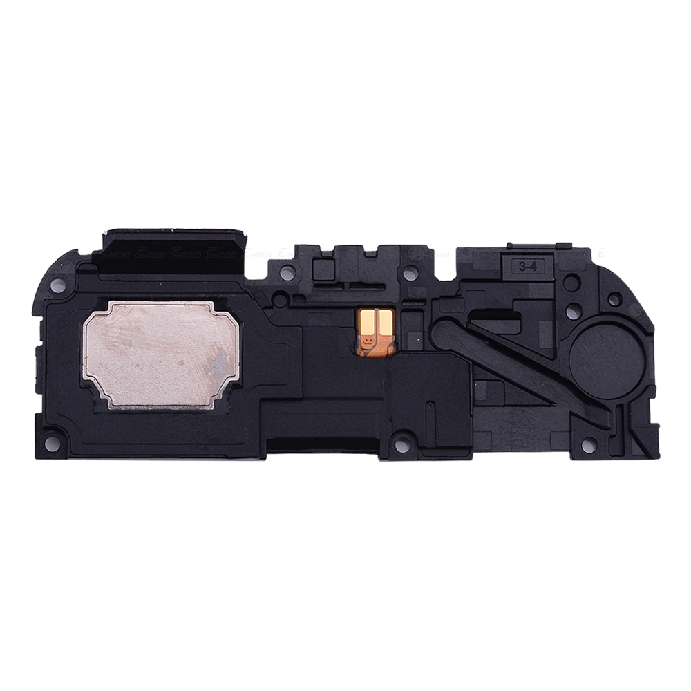Huawei Y6 Prime 2018  Buzzer Hoparlör