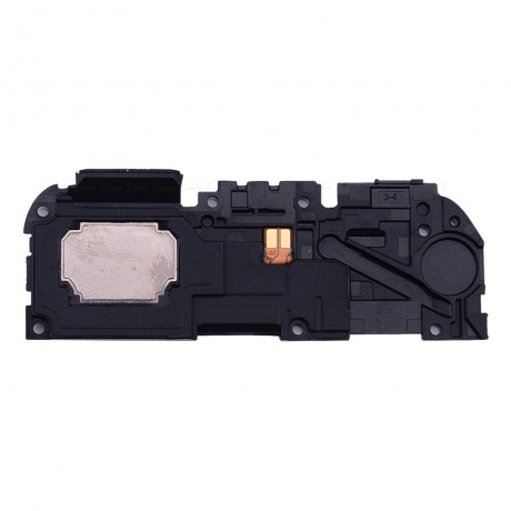 Huawei Y6 Prime 2018  Buzzer Hoparlör