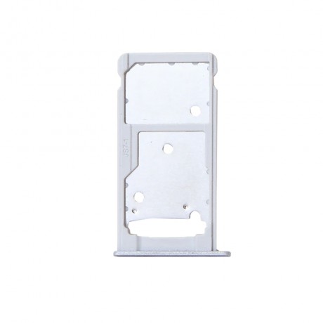 Huawei Y7 Prime 2019  Sim ve MMC Kart Tepsisi