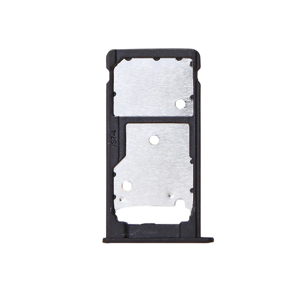 Huawei Y7 Prime 2019  Sim ve MMC Kart Tepsisi