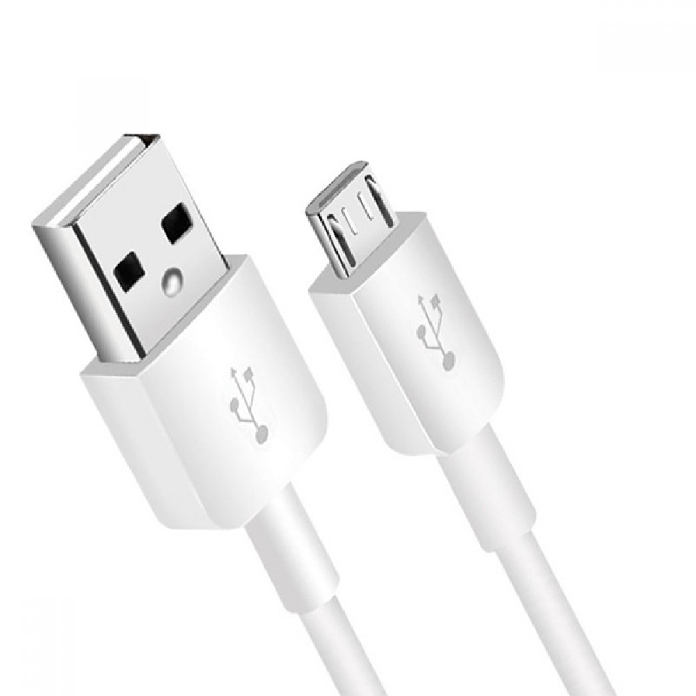 Huawei P Smart Plus  Micro USB Data Kablosu