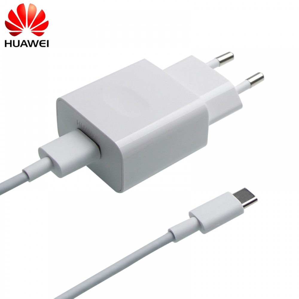 Huawei P9 Plus USB Type C  Şarj Aleti