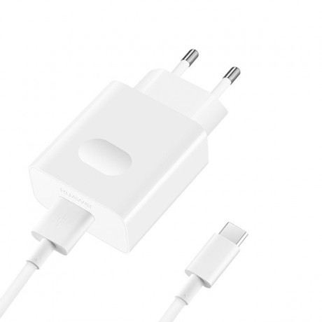 Huawei P30 Lite USB Type C  Şarj Aleti
