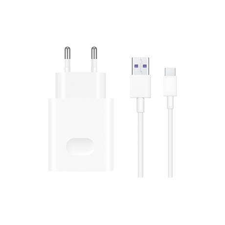 HUAWEİ MATE 30 PRO USB Type-A 40 W  Şarj Aleti