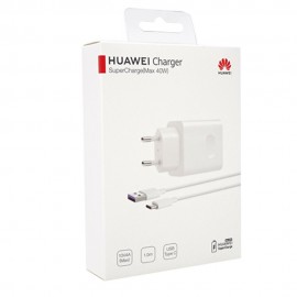 HUAWEİ MATE 30 PRO USB Type-A 40 W  Şarj Aleti