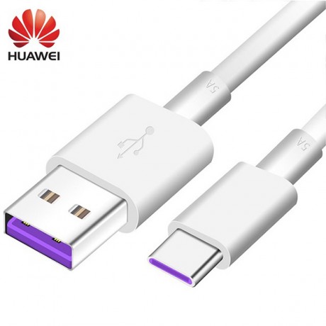 Huawei G9 Plus  Type-C Data Kablosu
