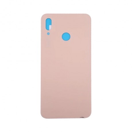 Huawei P20 Lite  Kasa Kapak
