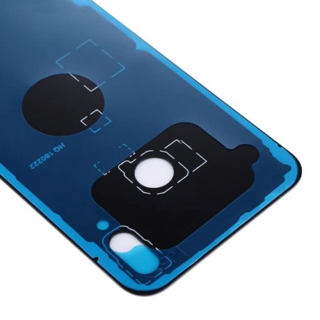 Huawei P20 Lite  Kasa Kapak