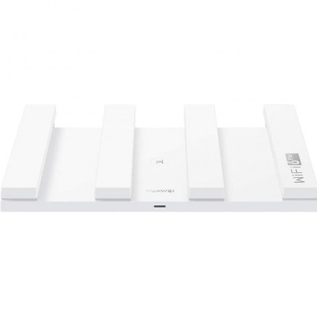Huawei WiFi AX3 Dual-Core Router