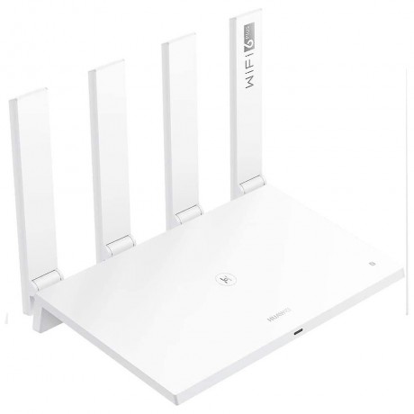 Huawei WiFi AX3 Dual-Core Router