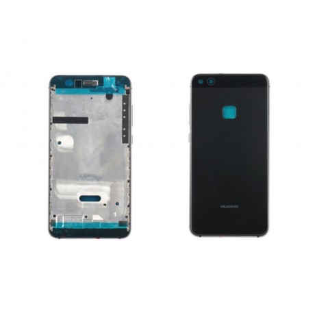 Huawei P10 Lite  Kasa Kapak