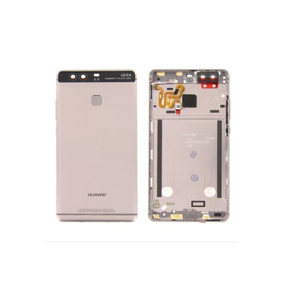 Huawei P 9  Kasa Kapak