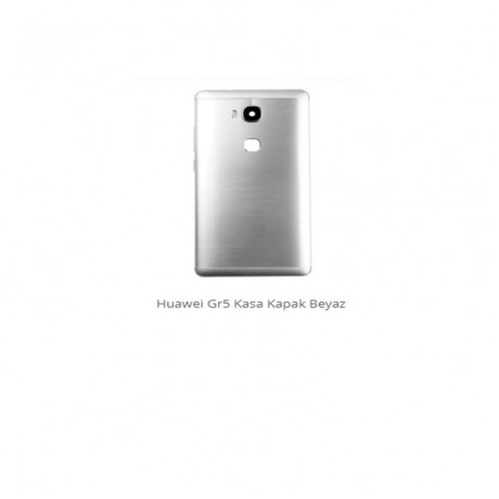 Huawei Gr5  Kasa Kapak
